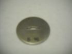 402785 Paslode Part Lower Seal