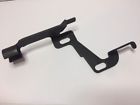 402936 Paslode Genuine W.c.e 4250c