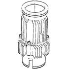 403083 Paslode Sleeve And Midcheck Ring Assembly 403083 Paslode Sleeve And Midcheck Ring Assembly