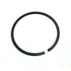 403098 Paslode Part Piston Ring 403098 Paslode Part Piston Ring