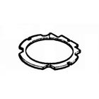 403104 Paslode Part Air Dam