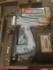 403165 Paslode Impulse Framing Nailer 403165 Paslode Impulse Framing Nailer
