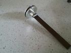 403564 Paslode New Genuine Part