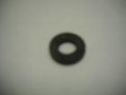 403572 Paslode Part Bumper Claw 403572 Paslode Part Bumper Claw