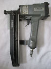 F16-3250 403700 Nt Paslode Straight F16-3250 403700 Nt Paslode Straight
