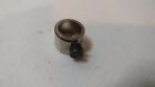 3250-f16-t250f16 403708 Paslode Genuine Negator Assembly 3250-f16-t250f16 403708 Paslode Genuine Negator Assembly