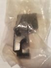 403715 Paslode Follower Assembly 403715 Paslode Follower Assembly