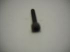 403816 Paslode Two Part Screws 403816 Paslode Two Part Screws