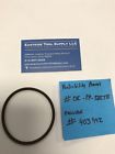 403992 Aftermarket Cylinder Head O-ring Set Of