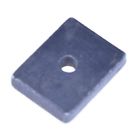 404019 Paslode New Genuine Oem Nut Guide Roofing Coil Nailer Replacement 404019 Paslode New Genuine Oem Nut Guide Roofing Coil Nailer Replacement