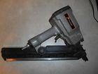 5325-80s 404030 Paslode 30 Strip Nailer 5325-80s 404030 Paslode 30 Strip Nailer
