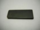 404092 Paslode Part Wear Shield 404092 Paslode Part Wear Shield