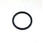404256 Paslode Part Oring For 404256 Paslode Part Oring For