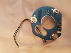 404283 Paslode Board Pc Sub 404283 Paslode Board Pc Sub