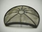 404403 Paslode Part Filter Impulse 404403 Paslode Part Filter Impulse