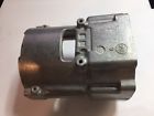 Im325ct 404407 Paslode Genuine Combustion Chamber Im325ct 404407 Paslode Genuine Combustion Chamber