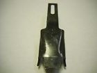 900982 404413 Paslode Part Lower