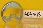 900980 404418 Paslode Retaining Ring 900980 404418 Paslode Retaining Ring