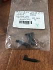 404428 Paslode Pack 404428 Paslode Pack