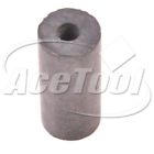 404432 Paslode Part Bushing-actuator Im32