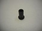 404445 Paslode Part Bushing Shear
