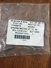 404457 Paslode Pack Switch Spring
