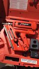 40446 Paslode Impulse Framing Nailer