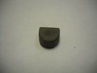404464 Paslode Part Rubber Stop