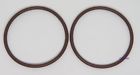 404482 Aftermarket Bottom Set Of Brown Viton Imct For Paslode Oe 404482 Aftermarket Bottom Set Of Brown Viton Imct For Paslode Oe