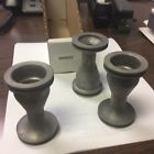 404485 Paslode New Genuine 094822