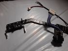 404488 Paslode Molded Circuit Assy