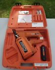 40466 Paslode Framing Nailer Imct 40466 Paslode Framing Nailer Imct