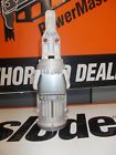 404719 Paslode Sleeve Assembly