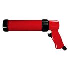 405 Astro Pneumatic Tool Air Caulking Gun 745227001033