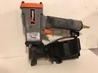 3175r 405000 Paslode 15 Degree