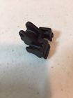 3175-rc 405001 Paslode Genuine 404011 405238