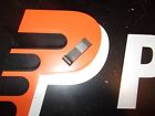 405147 Paslode Lever-bottom Trip Hsc 405147 Paslode Lever-bottom Trip Hsc