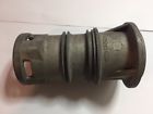 3150-38 405245 Paslode Sleeve Cylinder