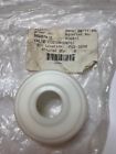 405348 Paslode Genuine Valve Piston For Last One 405348 Paslode Genuine Valve Piston For Last One