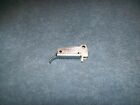 406006 Paslode Part Trigger Assembly No Longer Made