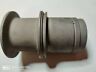 4250-65cp 406013 Paslode Genuine Cylinder Sleeve For