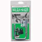 Fr350 40903 Muti Inc Hngr Nailgun 704472409032
