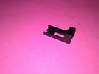 410054 F Fasco Brand New 410054 F Fasco Brand New