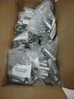 4123 Craftsman New 142-piece Standard-metric 4123 Craftsman New 142-piece Standard-metric