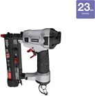 41311 Pin Nailer Pneumatic Headless Lightweight Handles 7031108841311 41311 Pin Nailer Pneumatic Headless Lightweight Handles 7031108841311