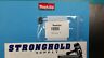 417771-6 Makita Brand New Pin Cap For Others Oem