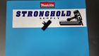 419250-0 Makita Brand New 4192500 419250-0 Makita Brand New 4192500