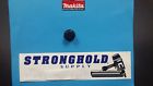 421573-4 Makita Brand New 4215734 Cushion 421573-4 Makita Brand New 4215734 Cushion