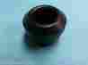 421575-0 An611 Makita Brand New Cushion Bumper For Coil Nailer 421575-0 An611 Makita Brand New Cushion Bumper For Coil Nailer