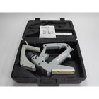402p 421p Porta-nails Porta Nailer Floor 402p 421p Porta-nails Porta Nailer Floor